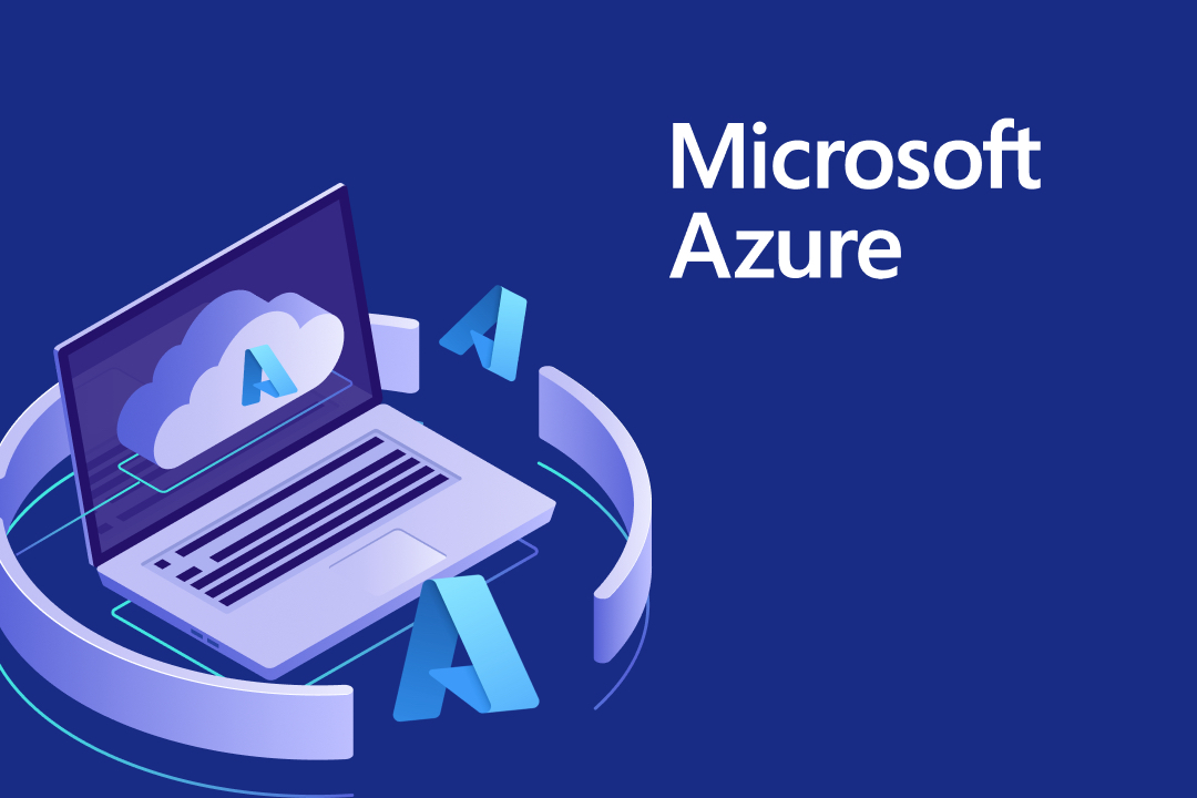 Microsoft Azure Incident Response training